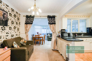 Photo 13- click for photo gallery